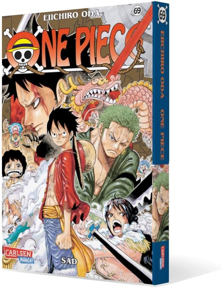 61Te4J2fI7L._AC_UF1000,