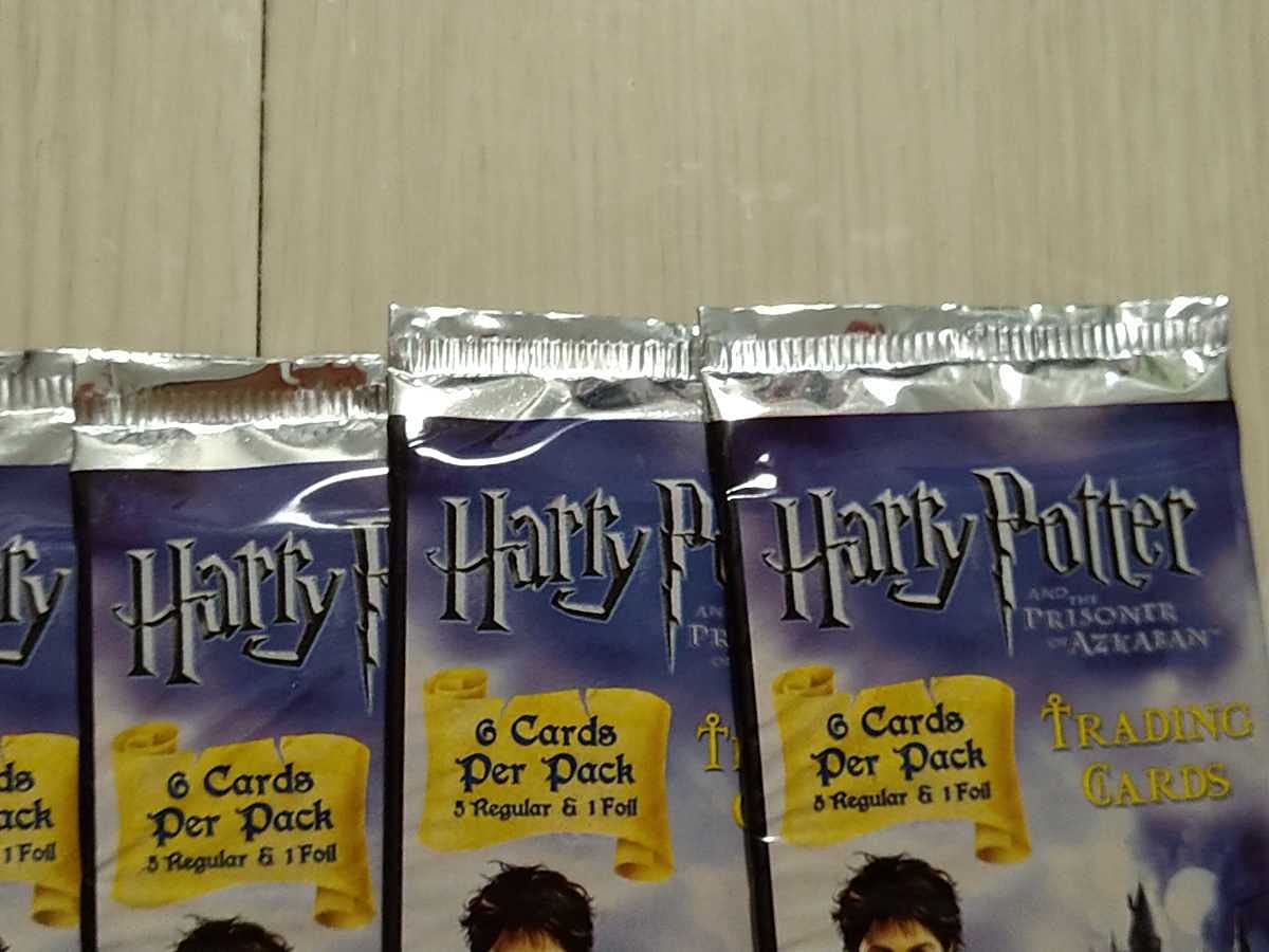 Amazon.co.jp: ハリーポッターとアズカバンの囚人 Harry Potter