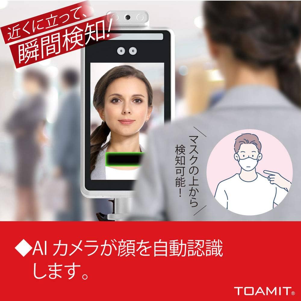 61T-8Mcd2kL._AC_UF1000,