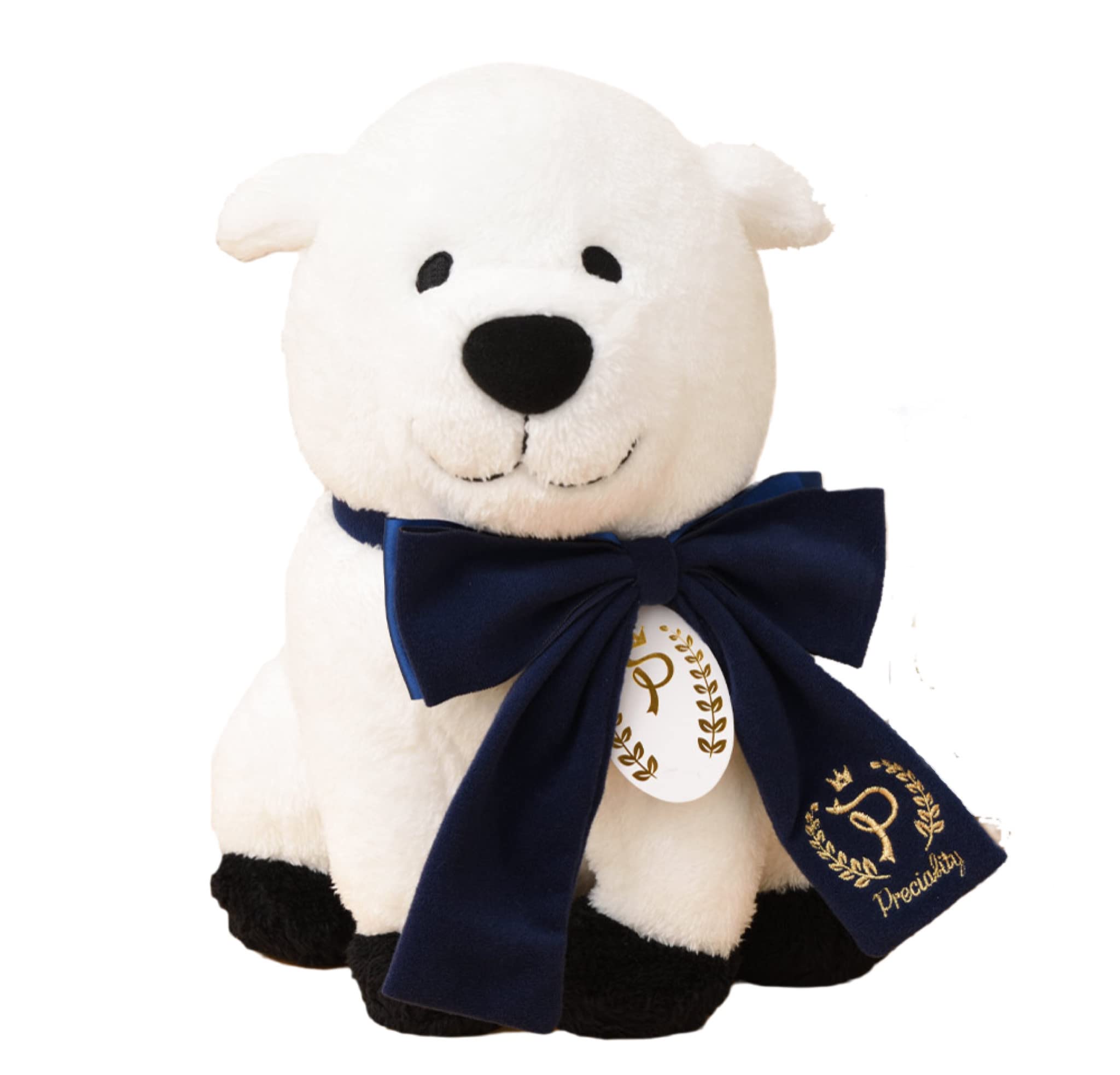 Amazon.co.jp: JAIA TVアニメ「SPY×FAMILY」 Preciality スペシャル