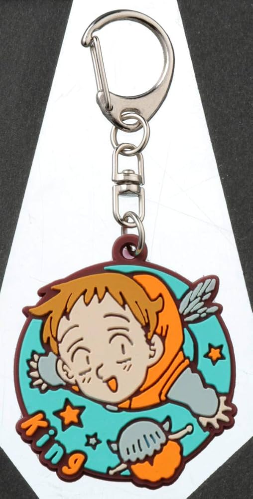 七つの大罪(36)限定版 (少年マガジンコミックス) | 鈴木 央 |本 | 通販