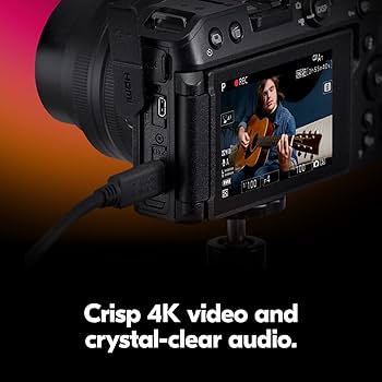 Amazon.com : Nikon Z 30 w/NIKKOR Z DX 16-50mm f/3.5-6.3 VR Kit