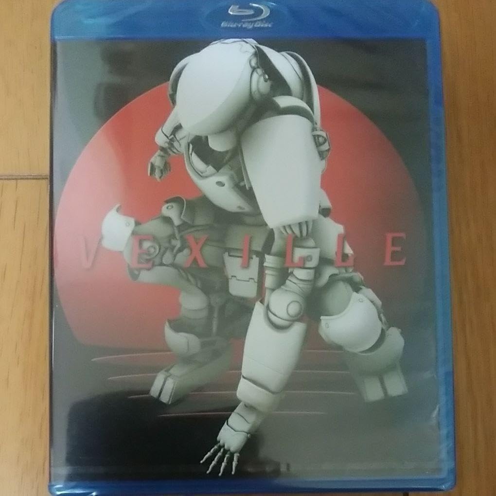 ① ARS10 ドラゴンボールダイバーズ 孫悟空 sdv6-sec 935 Amazon.co.jp