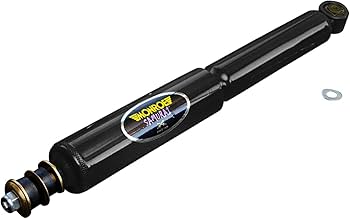 Amazon | MONROE SAMRAI (モンロー) サムライショック フロント1本