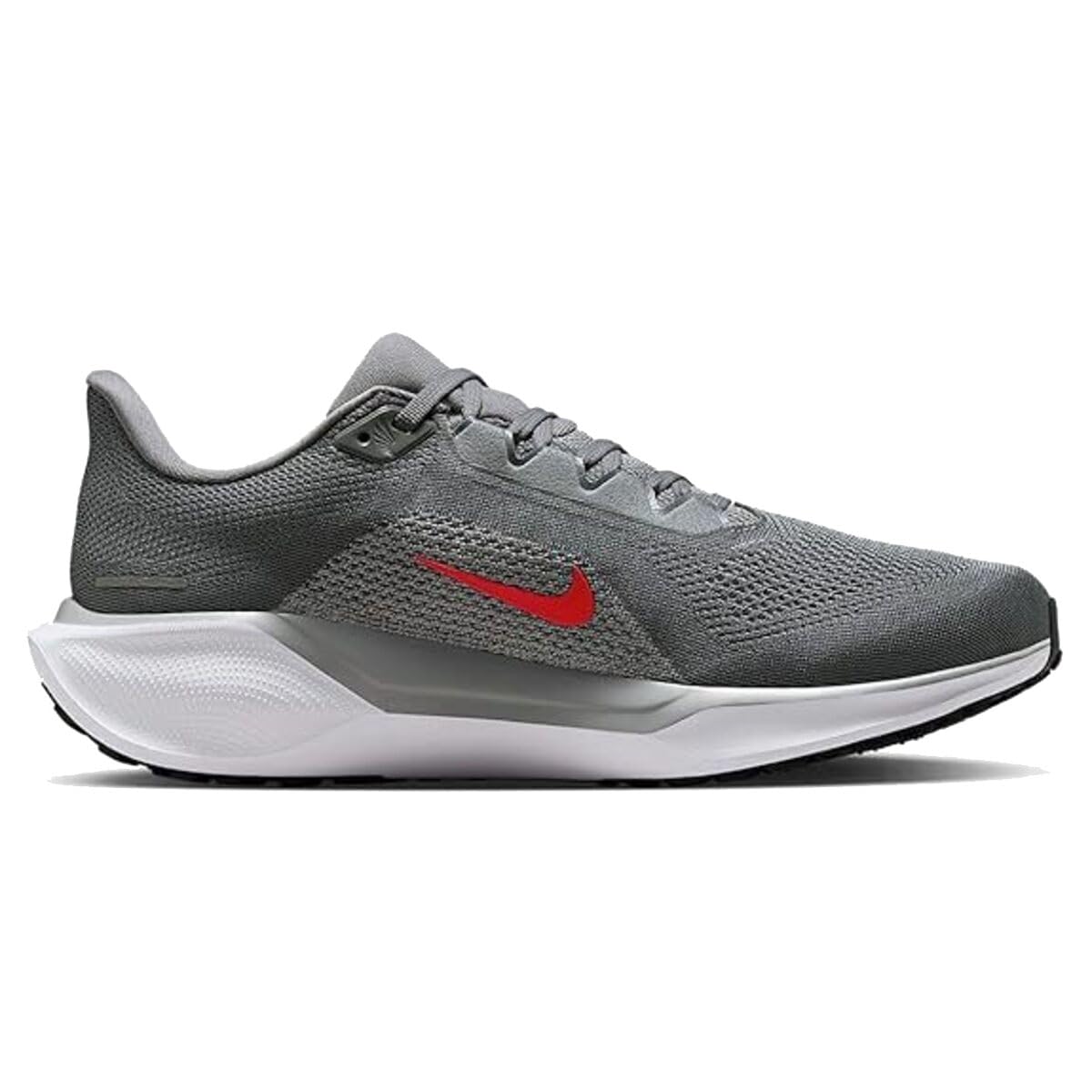 Amazon | [ナイキ] ペガサス 41 Pegasus 41 クールグレー/ウルフグレー