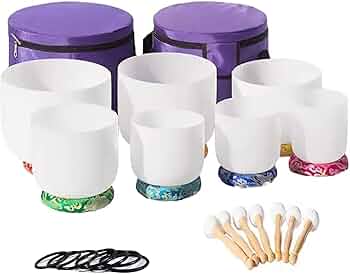 61TtXjpZLaL._AC_UF350,