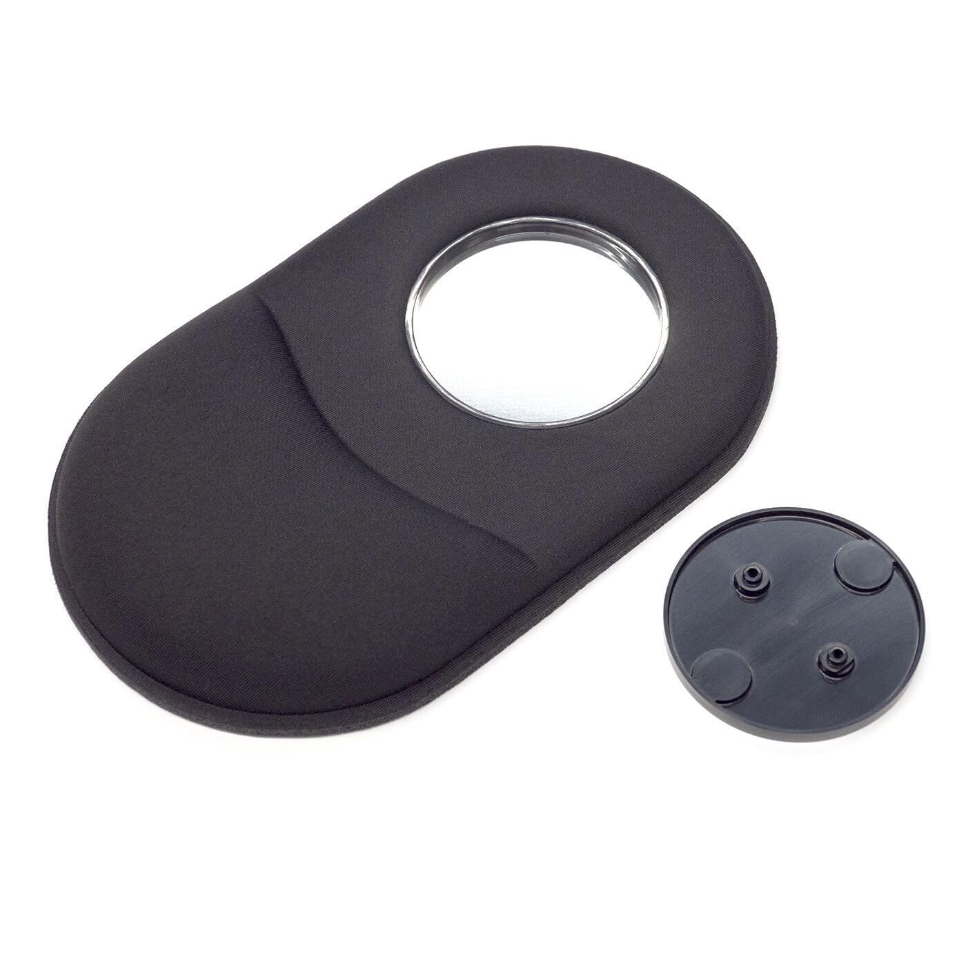 Amazon.co.jp: BRAIN MAGIC Orbital2（オービタルツー）シリーズ用 POD