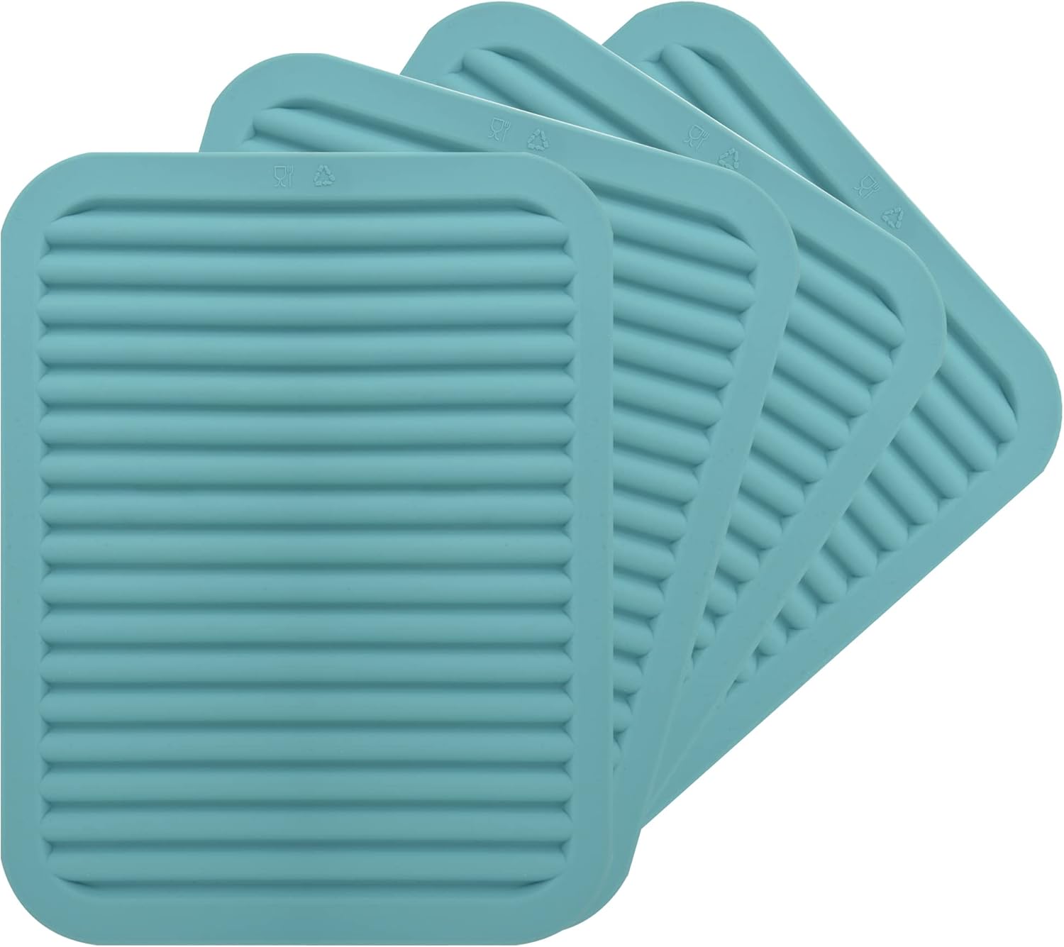 新品未使用 未開封 Ado グッズ いいセンスな扇子 モナリザの横顔