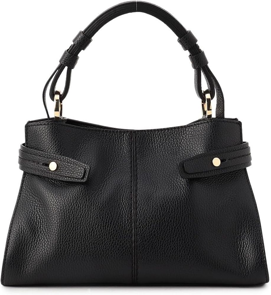 Amazon | [Barneys New York] [バーニーズ ニューヨーク] 2WAY ワン