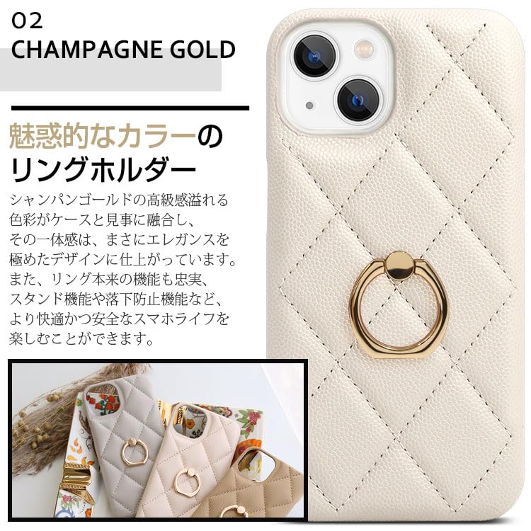 Amazon.co.jp: ZENIX DESIGN TECH iPhone12 用 iPhone12 Pro 用 ケース