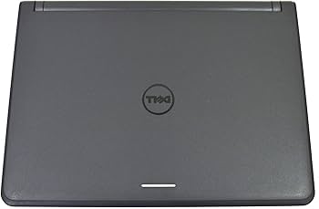 Amazon.co.jp: ノートパソコン 【Office搭載】 SSD 128GB DELL