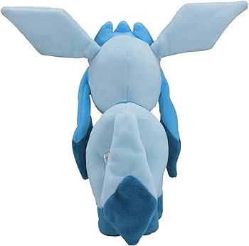 61U83O00r1S._AC_UF350,