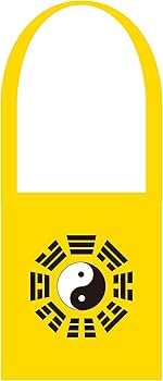 Amazon.co.jp: 幽幻道士&来来! キョンシーズ コンプリート・ブルーレイ