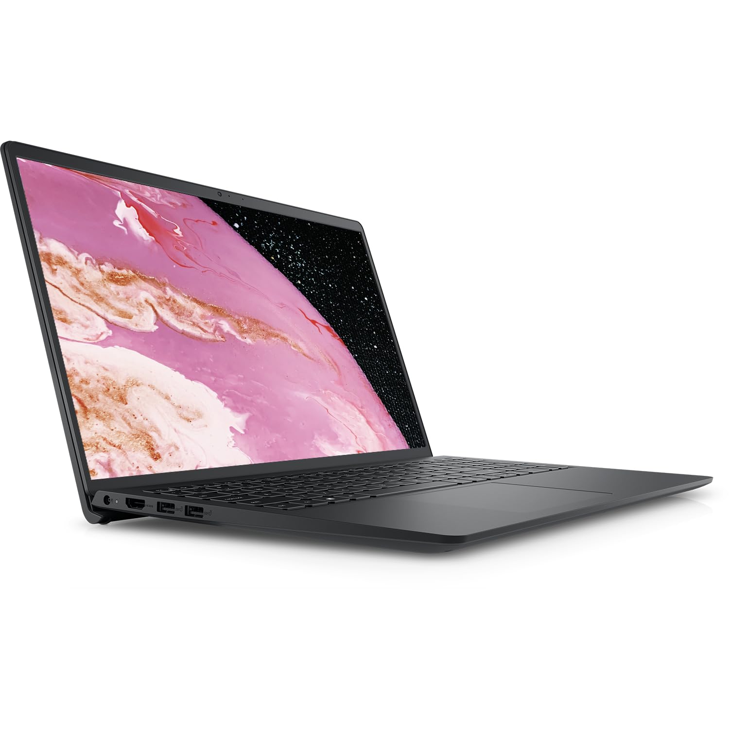 Amazon.com: Dell Vostro 3520 Business Laptop, 15.6