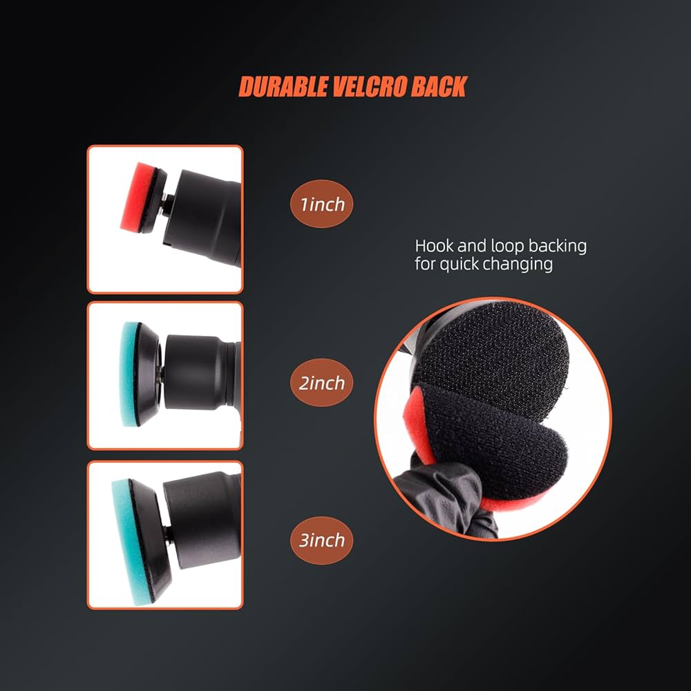 Amazon.co.jp: SPTA コードレスミニポリッシャー 12V コードレスマルチ