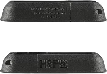 Amazon | BJ Tac HRF RCMタイプ ライフルコンバットマグウェル BK(東京