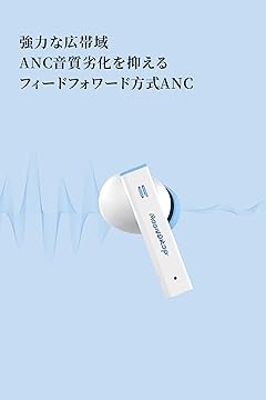 Amazon.co.jp: Moondrop 水月雨: 夢回 - Golden Ages × 安野希世乃