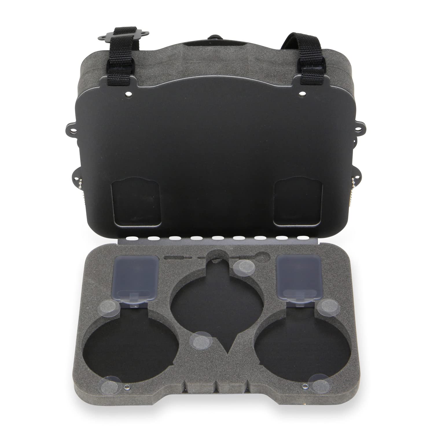 Amazon.co.jp: C&F Design CFA-830 Universal System Chest Storage