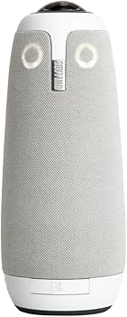 Amazon.co.jp: ソースネクスト ｜（最新）Meeting Owl 3（ミーティング