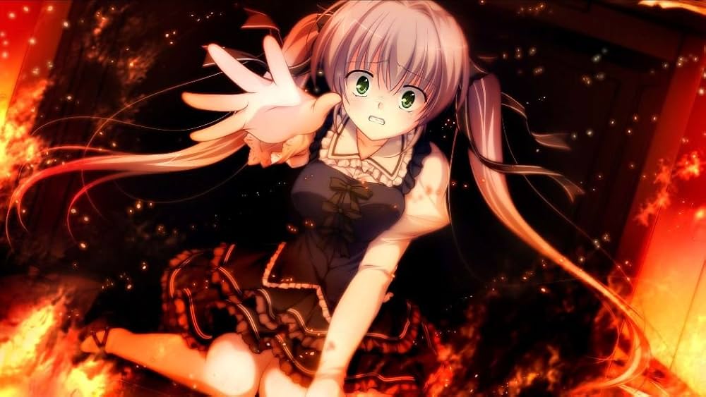 Amazon.co.jp: ルートダブル Before Crime After Days(通常版