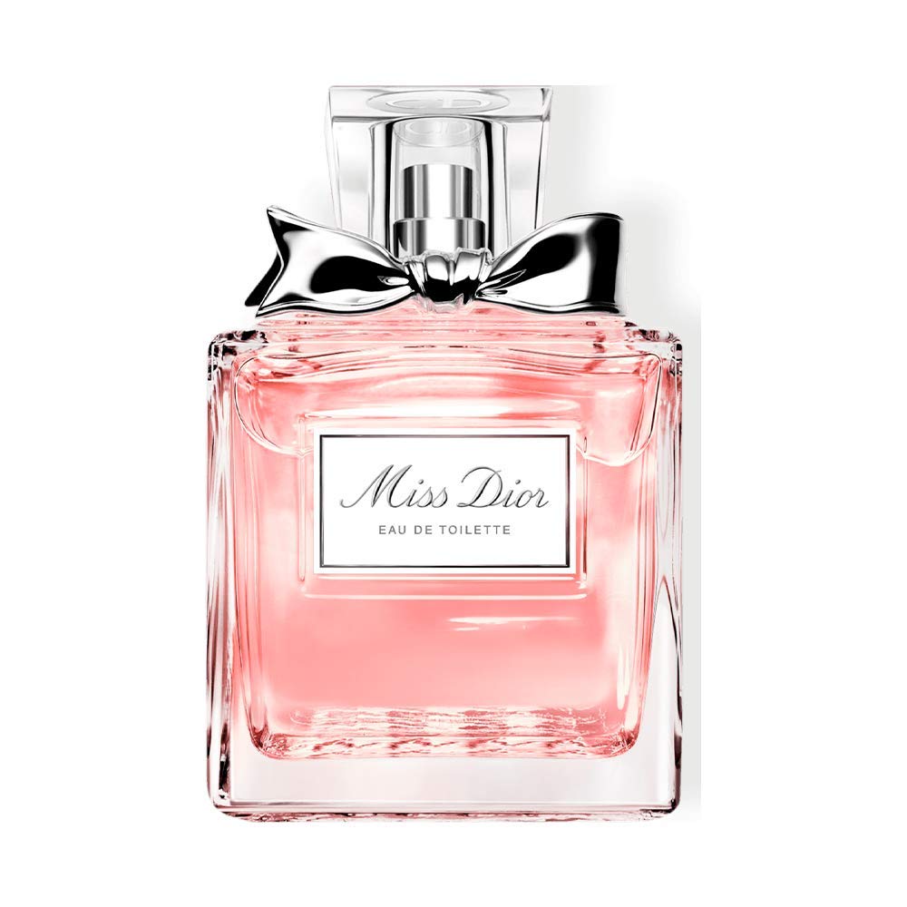 Amazon | クリスチャン ディオール Miss Dior Eau De Toilette Spray