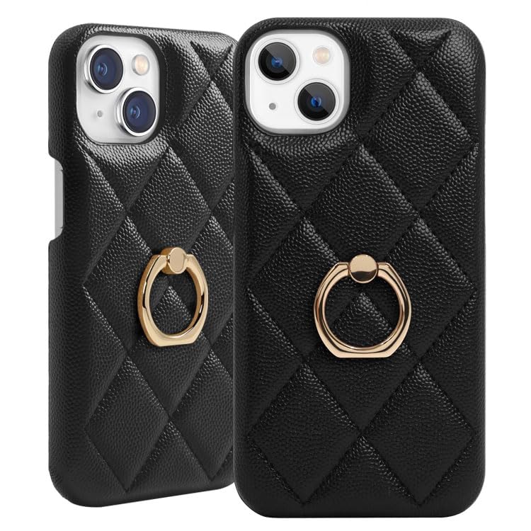 Amazon.co.jp: ZENIX DESIGN TECH iPhoneSE 第3世代 第2世代 用