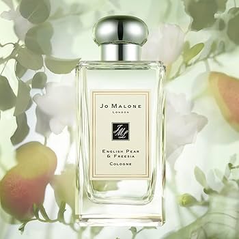 Amazon | ジョー マローン JO MALONE イングリッシュ ペアー