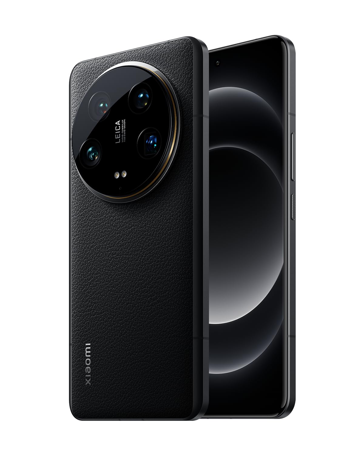 Amazon | シャオミ(Xiaomi) SIMフリー スマートフォン Xiaomi 14 Ultra