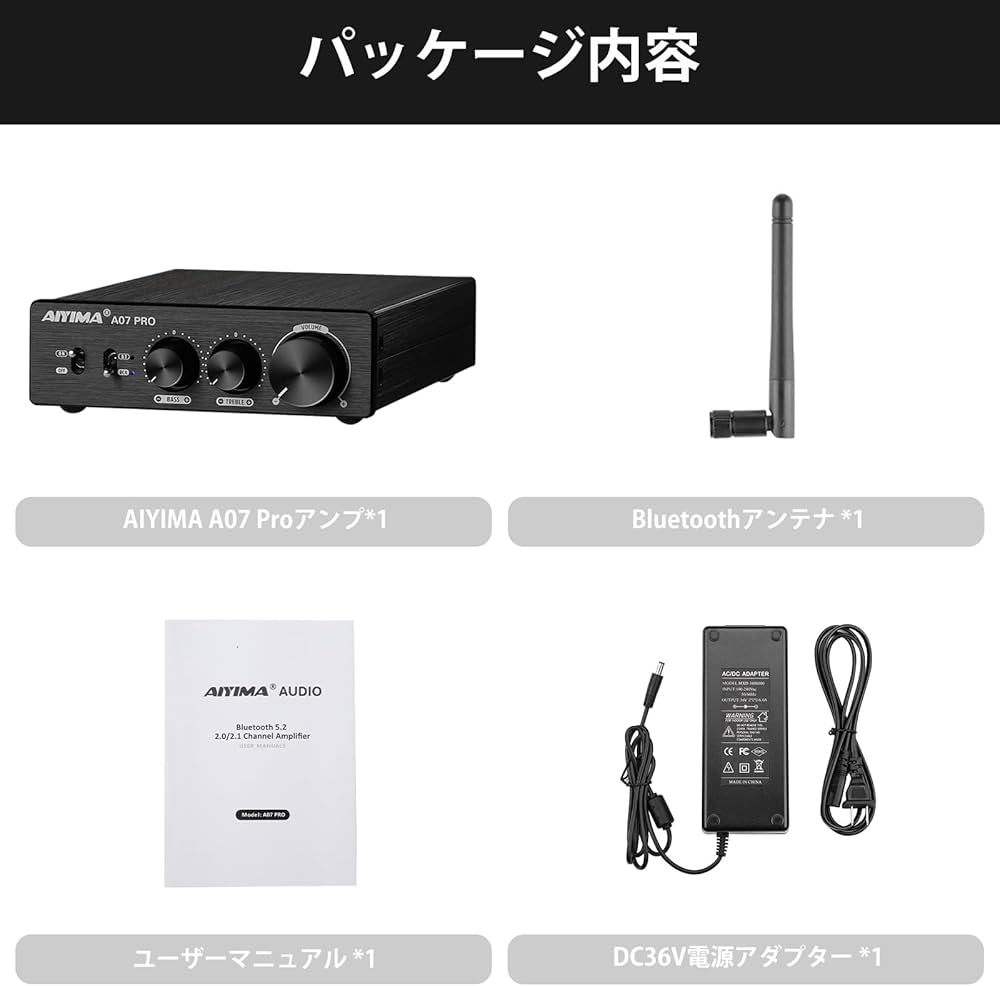 61UVK5pCa7L._AC_UF1000,