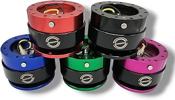 Amazon | SIBEIKE クイックリリース レンチン音鳴る Ding sound