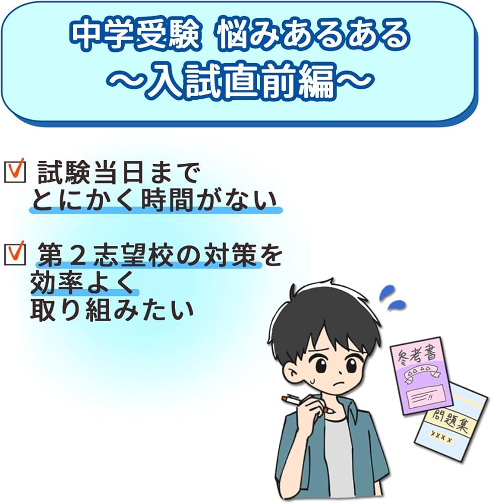 2026 土佐塾中学校 受験 過去の傾向と対策 合格レベル問題集(5冊