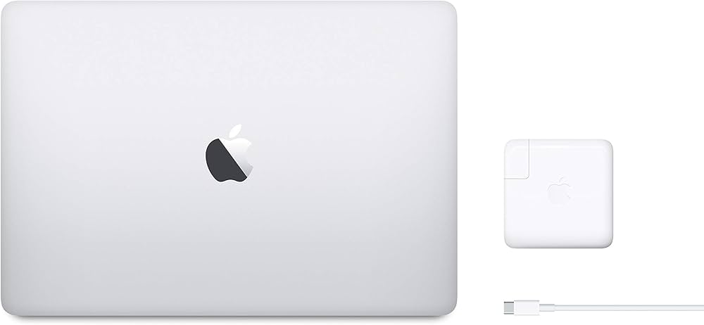 Amazon.co.jp: 【整備済み品】Apple MacBook Pro 2019, Thunderbolt
