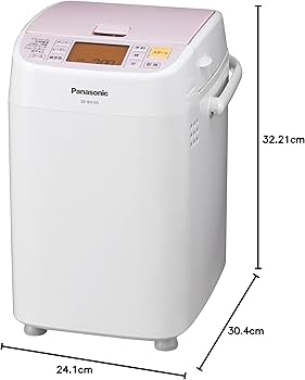 61Ufs60LmZL._AC_UF350,