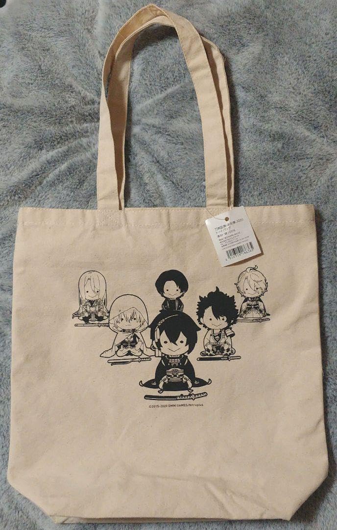 Amazon.co.jp: 刀剣乱舞 本丸博2020限定+α グッズセット : おもちゃ