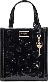 Amazon | ケイト・スペード ニューヨーク マンハッタン ミニトート