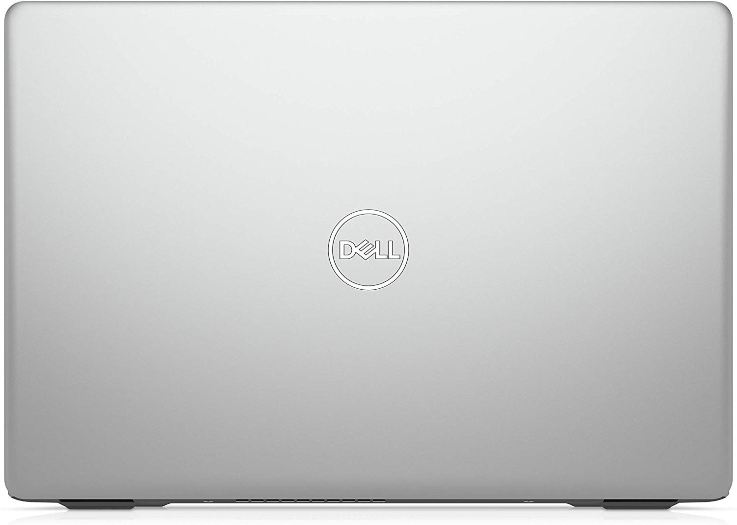 Amazon.com: Dell Inspiron 15 5593: 10th Gen Core i5-1035G1, 256GB