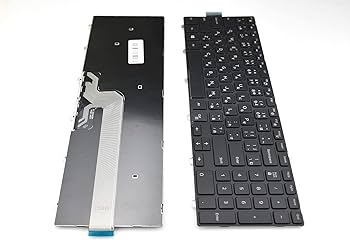 Amazon | E-ZeeGaaノートパソコンキーボード適用するDELL 15-300 15