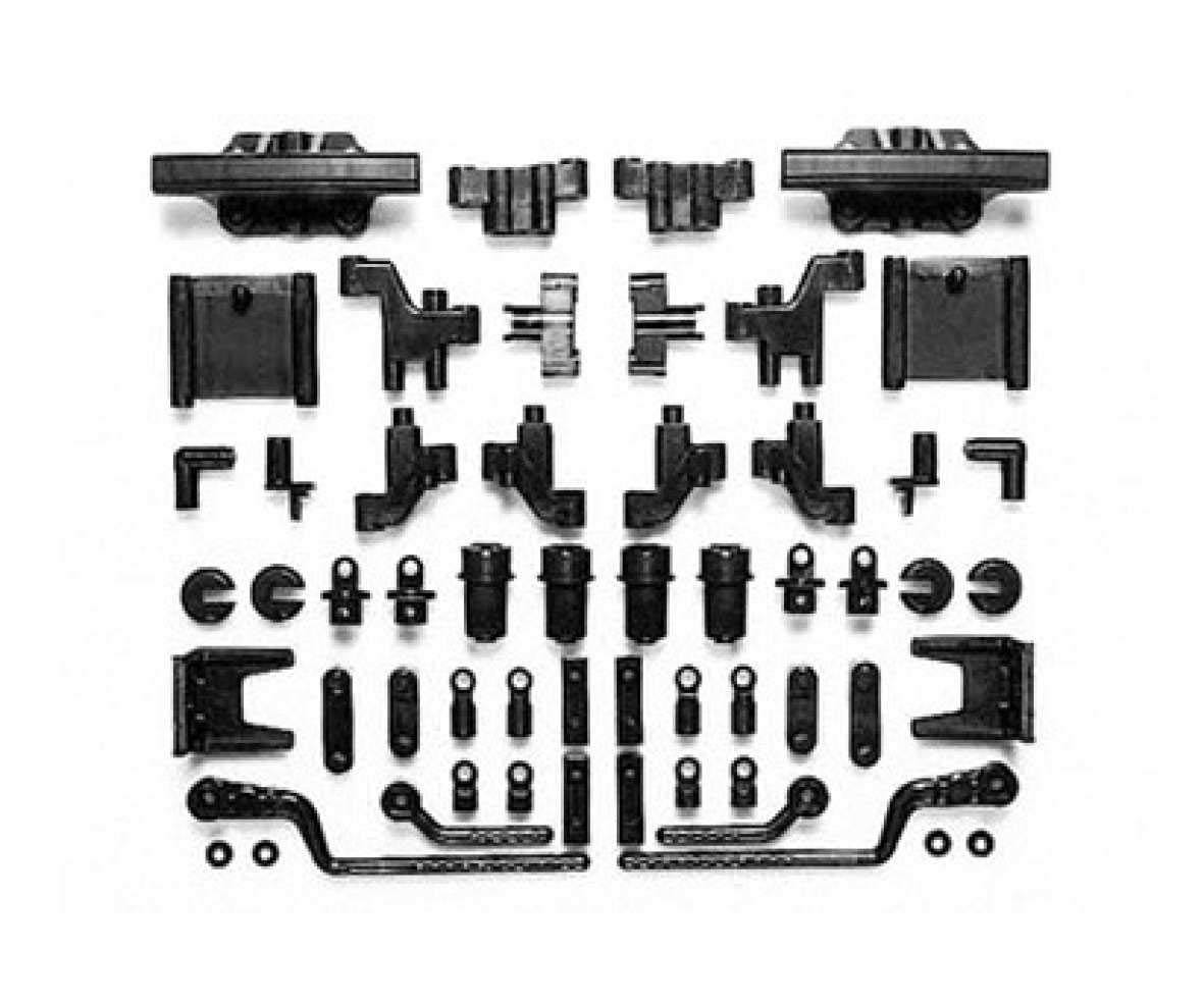 Amazon | タミヤ R/C SPARE PARTS SP-793 M03 C部品 | ラジコン