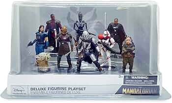 61Up0RmybrL._AC_UF350,