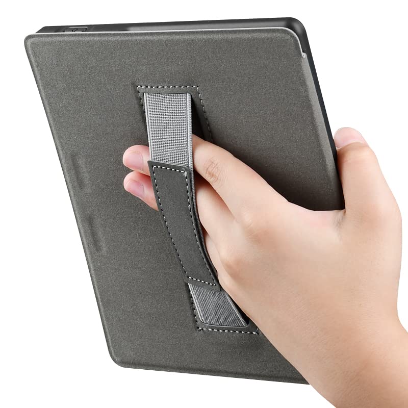 Amazon.co.jp: 7 インチ Kindle Oasis 用ケース（第 10 世代、2019 年
