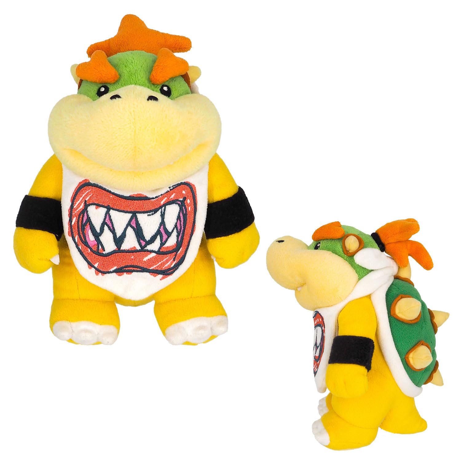 Amazon.co.jp: 三英貿易(Sanei Boeki) スーパーマリオ ALL STAR