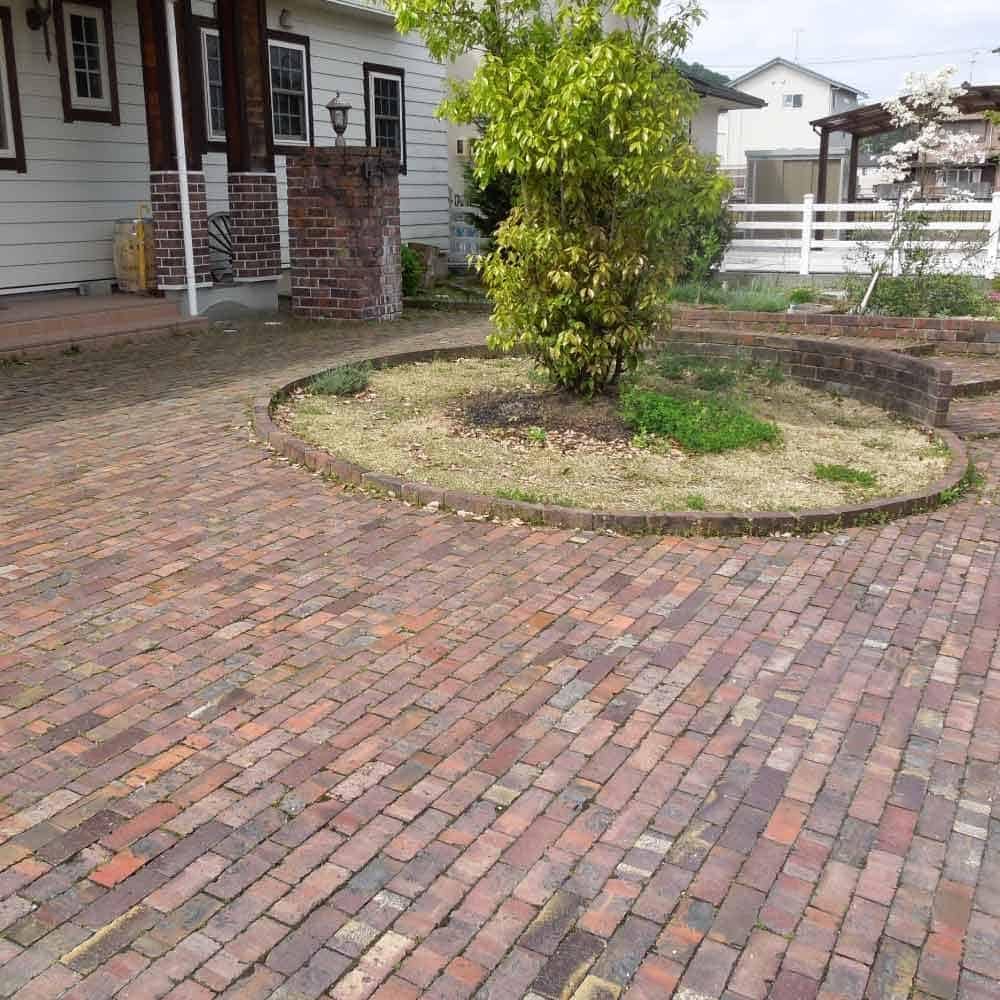 61Uy64qPFcL._AC_UF1000,