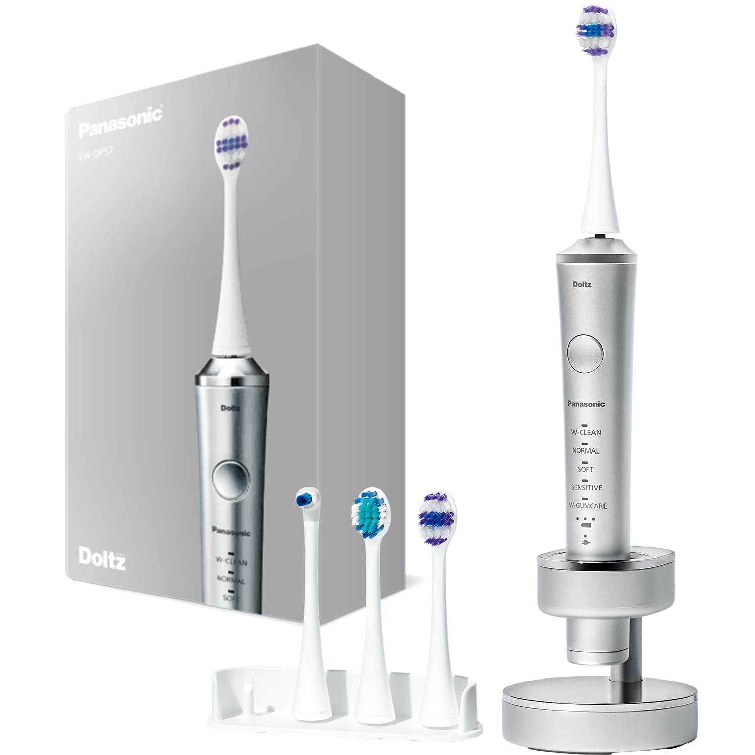 Amazon.co.jp: Panasonic (パナソニック) [Released in 2023