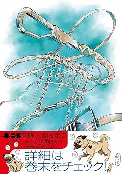 Amazon.co.jp: ラゲッジタグ付き 宇宙兄弟(43)限定版 (講談社