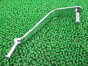 Amazon | 新品 ホンダ 純正 バイク 部品 マグナ50 チェンジペダル 純正