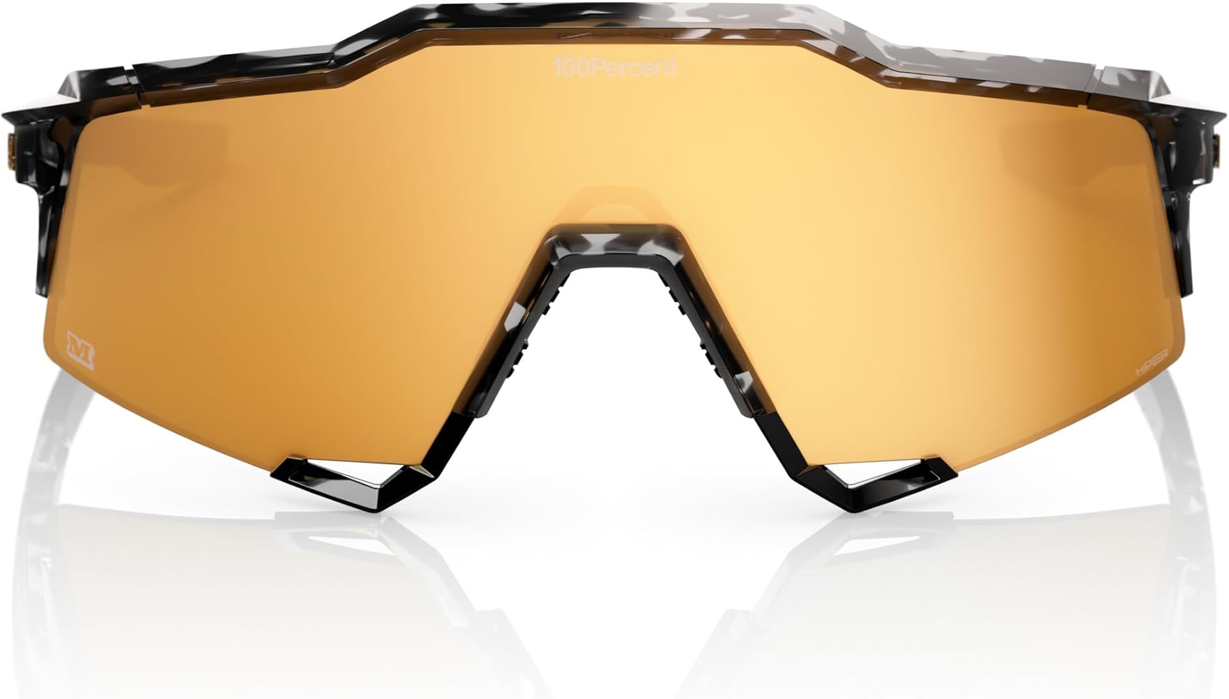 Amazon.co.jp: ワンハンドレッド 100% SPEEDCRAFT スピードクラフト