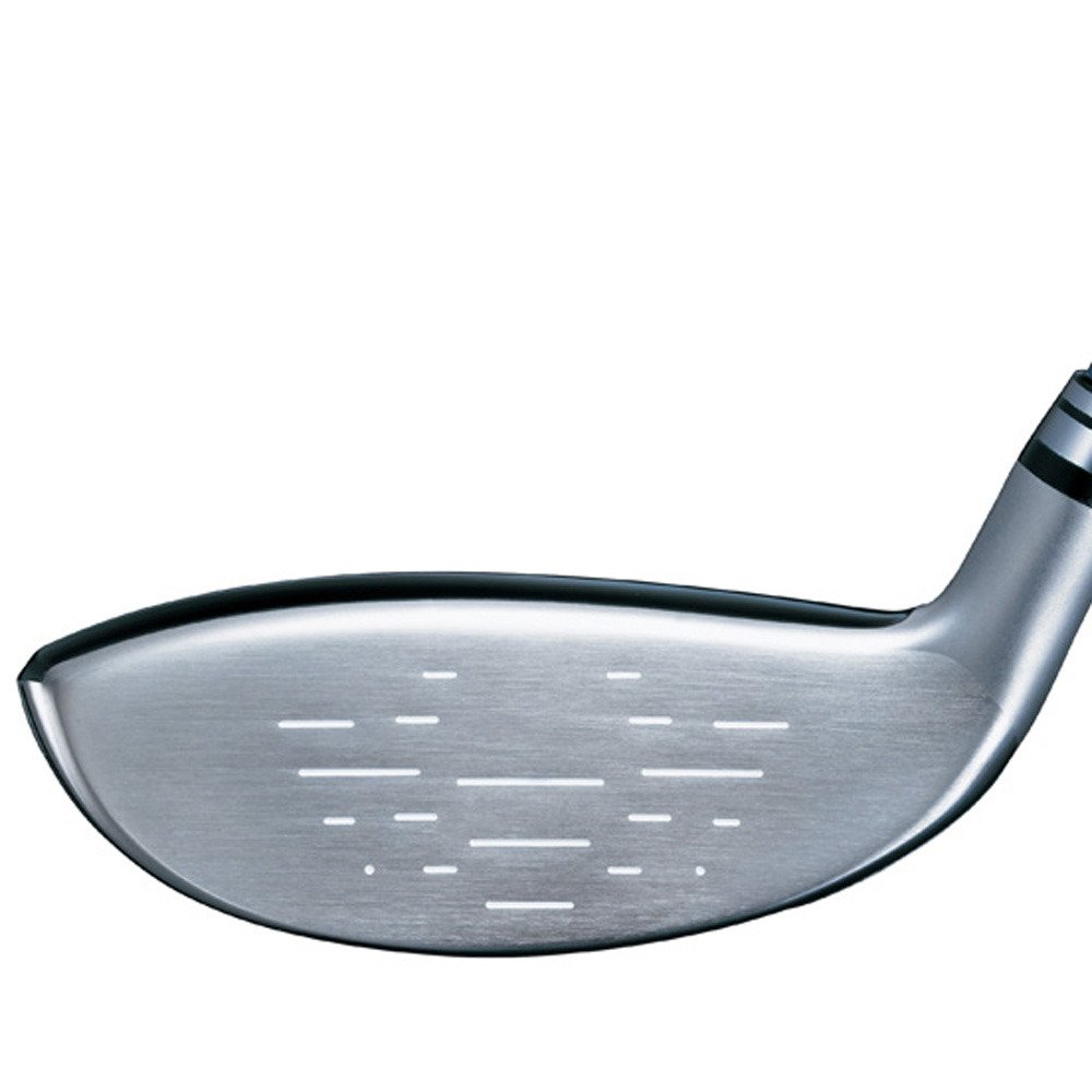 Amazon | DUNLOP(ダンロップ) XXIO ゼクシオ エイト ユーティリティ