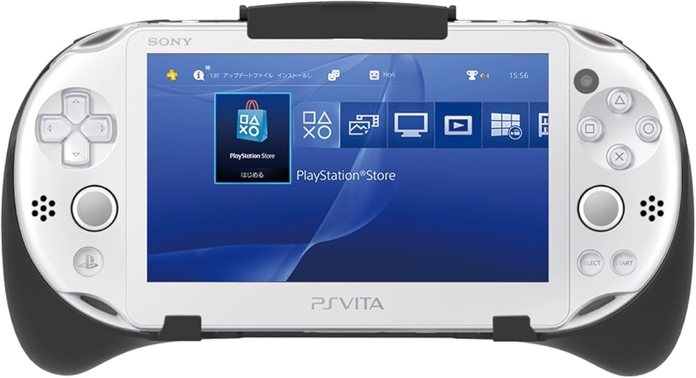 Amazon | 【L2/R2、L3/R3ボタン搭載】リモートプレイアシスト