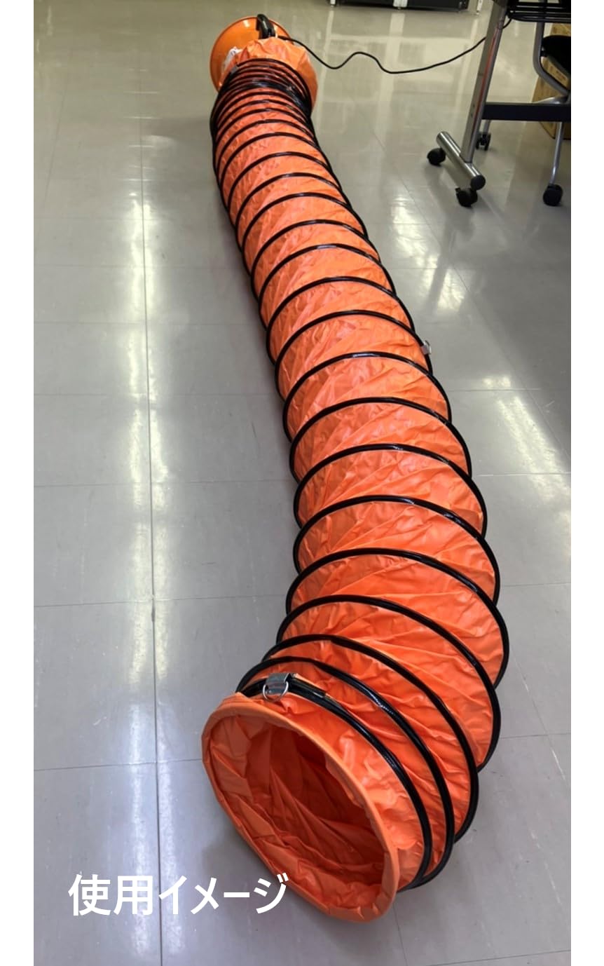 Amazon.co.jp: イチネンアクセス RELIEF(リリーフ) 電動工具 送風機