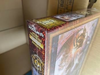 Amazon | 1000ピース ジグソーパズル モンスターハンター 10周年